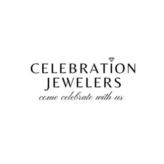 Celebration Jewelers logo