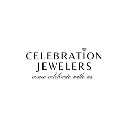 Celebration Jewelers