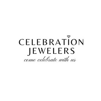 Celebration Jewelers